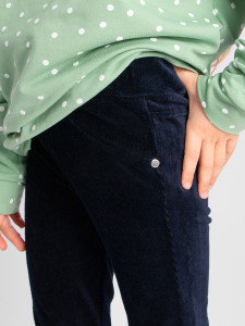 Лосины для девочки Tevhit