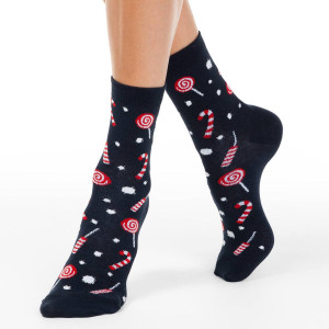 темно-синий (521)