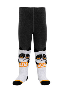 Колготки Conte Kids