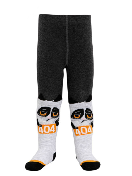 Колготки Conte Kids