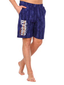 Шорты мужские Berchelli