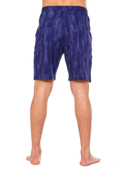 Шорты мужские Berchelli