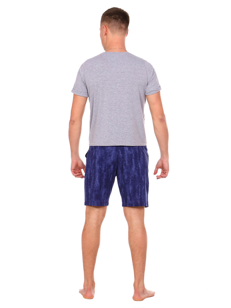 Шорты мужские Berchelli