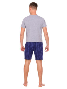 Шорты мужские Berchelli