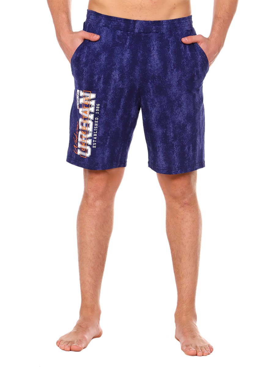 Шорты мужские Berchelli