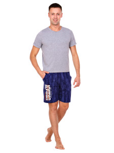 Шорты мужские Berchelli