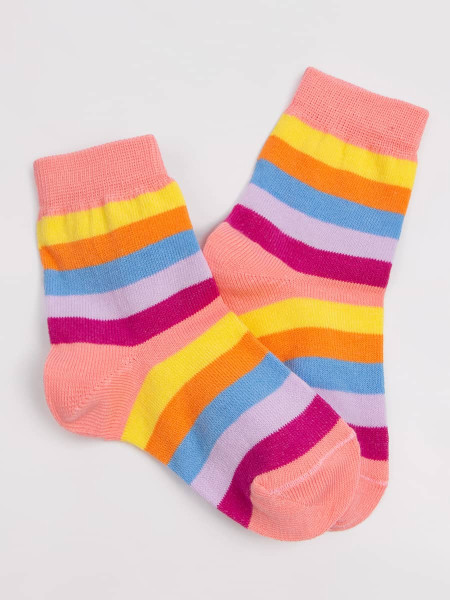 Носки детские Игла