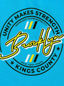 Шорты для мальчика Bonito