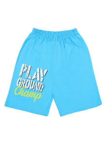 Шорты для мальчика Bonito