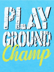 Шорты для мальчика Bonito