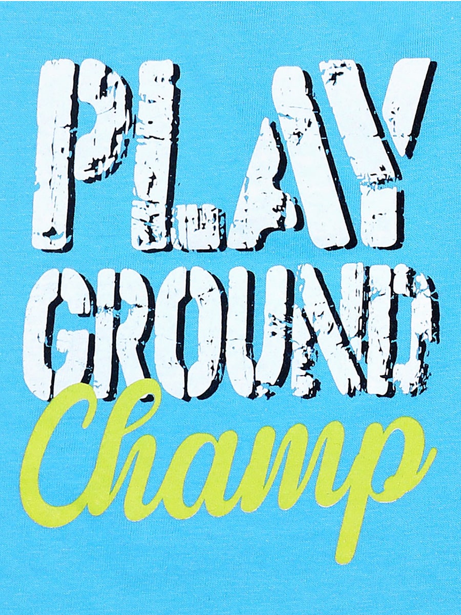 Шорты для мальчика Bonito