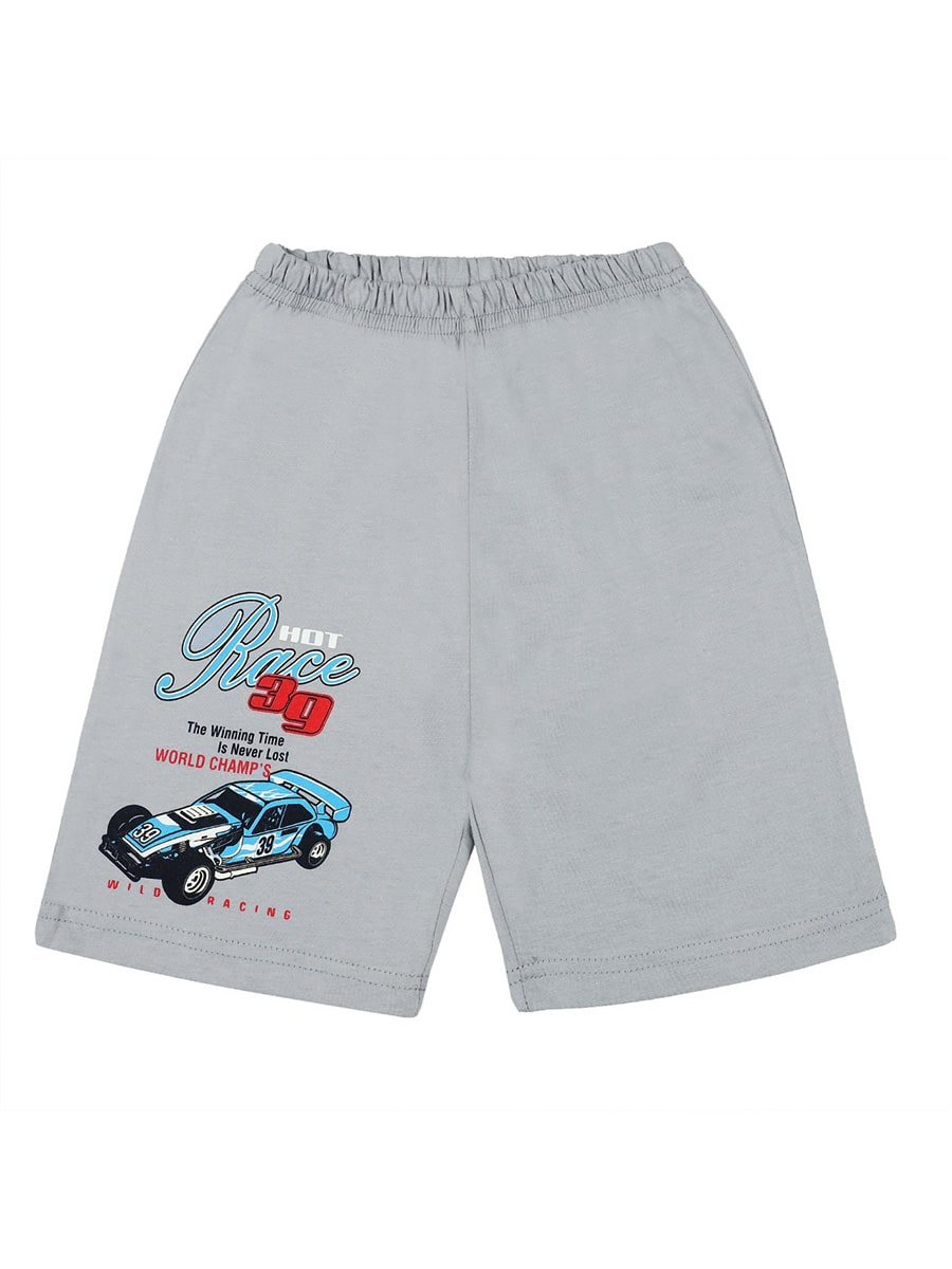 Шорты для мальчика Bonito