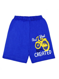 Шорты для мальчика Bonito