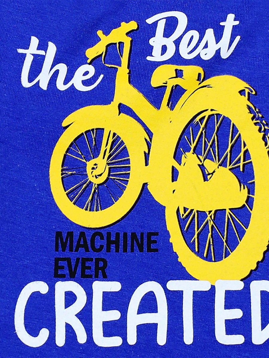 Шорты для мальчика Bonito