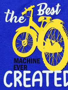 Шорты для мальчика Bonito