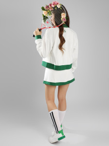 Костюм из 3-х предметов Соль&Перец