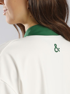 Костюм из 3-х предметов Соль&Перец