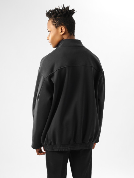 Бомбер Соль&Перец