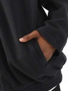 Бомбер Соль&Перец