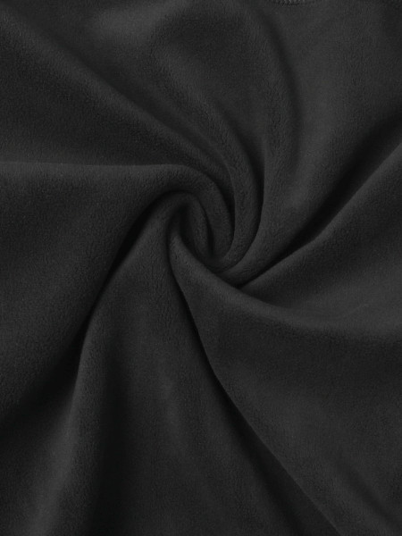 Бомбер Соль&Перец