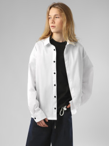 Рубашка Соль&Перец