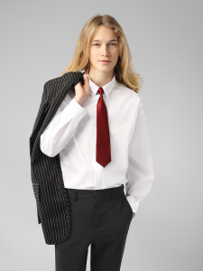 Рубашка Соль&Перец