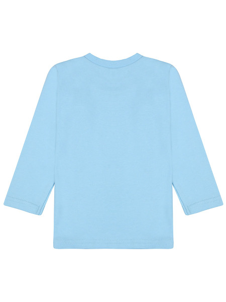 Кофта для девочки Bonito