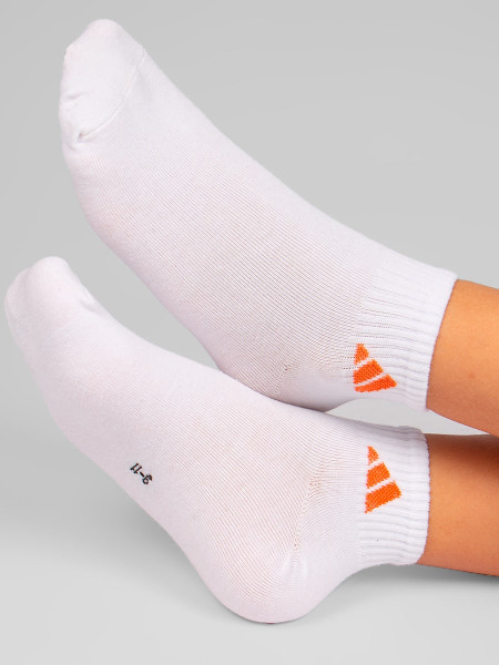 Носки детские DMDBS