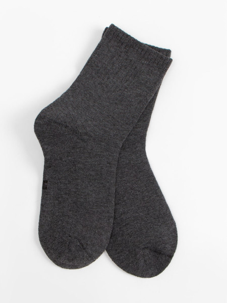 Носки подростковые Syltan