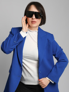 Водолазка женская Соль&Перец