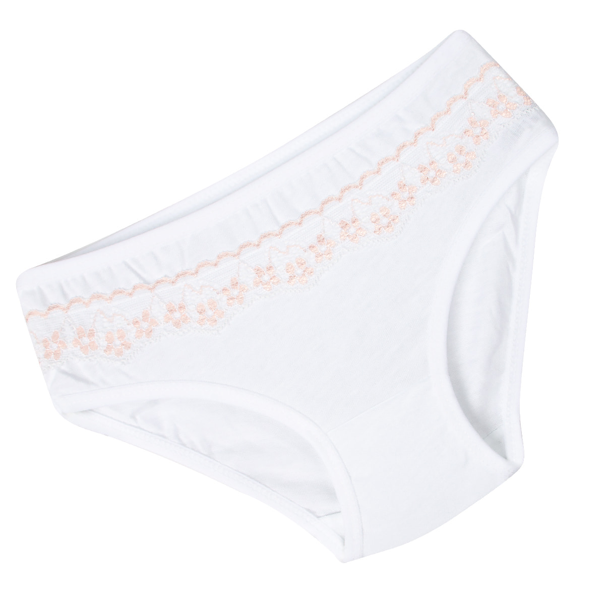 Трусы для девочки Donella