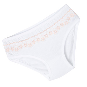 Трусы для девочки Donella