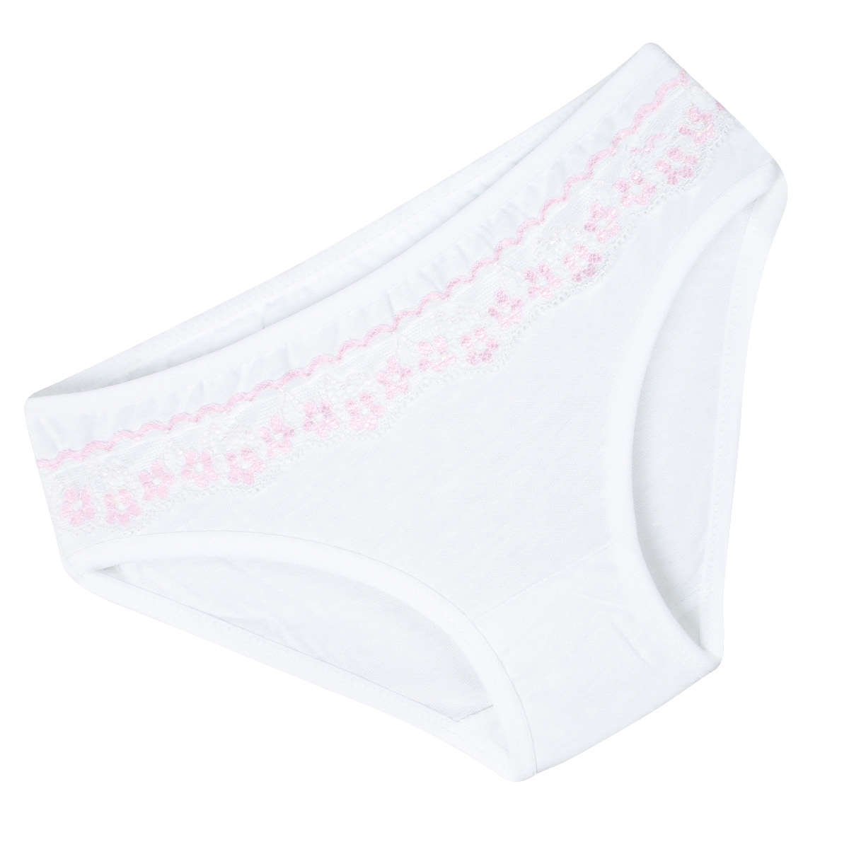 Трусы для девочки Donella