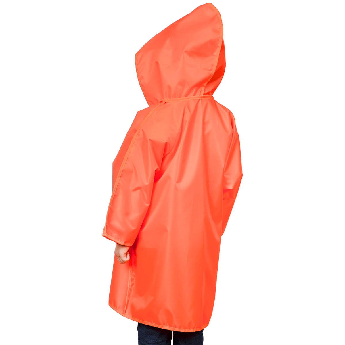 Дождевик Бим-Бом