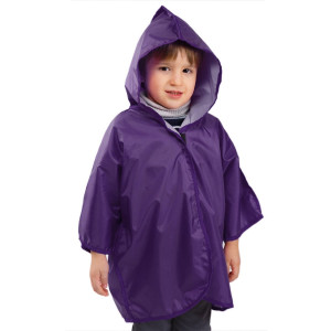 фиолетовый