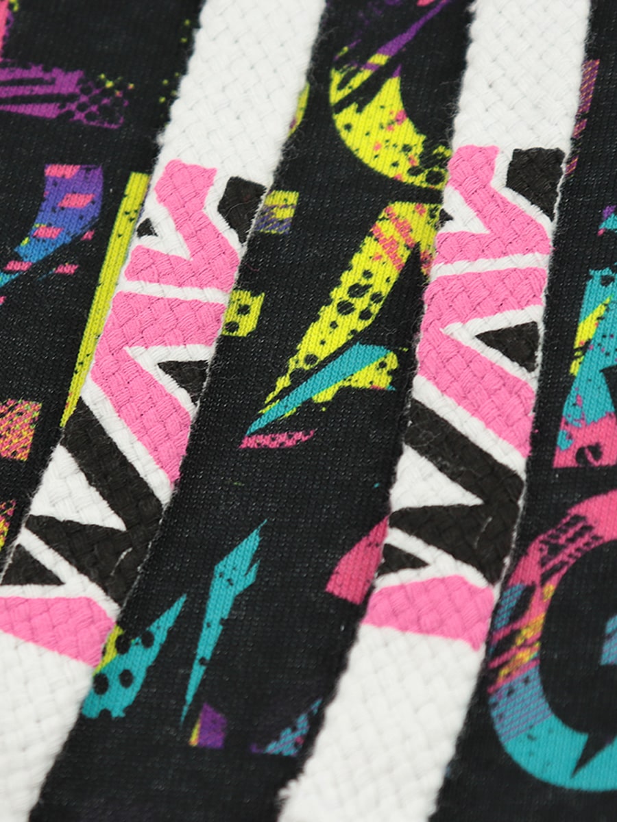 Толстовка для девочки Youlala