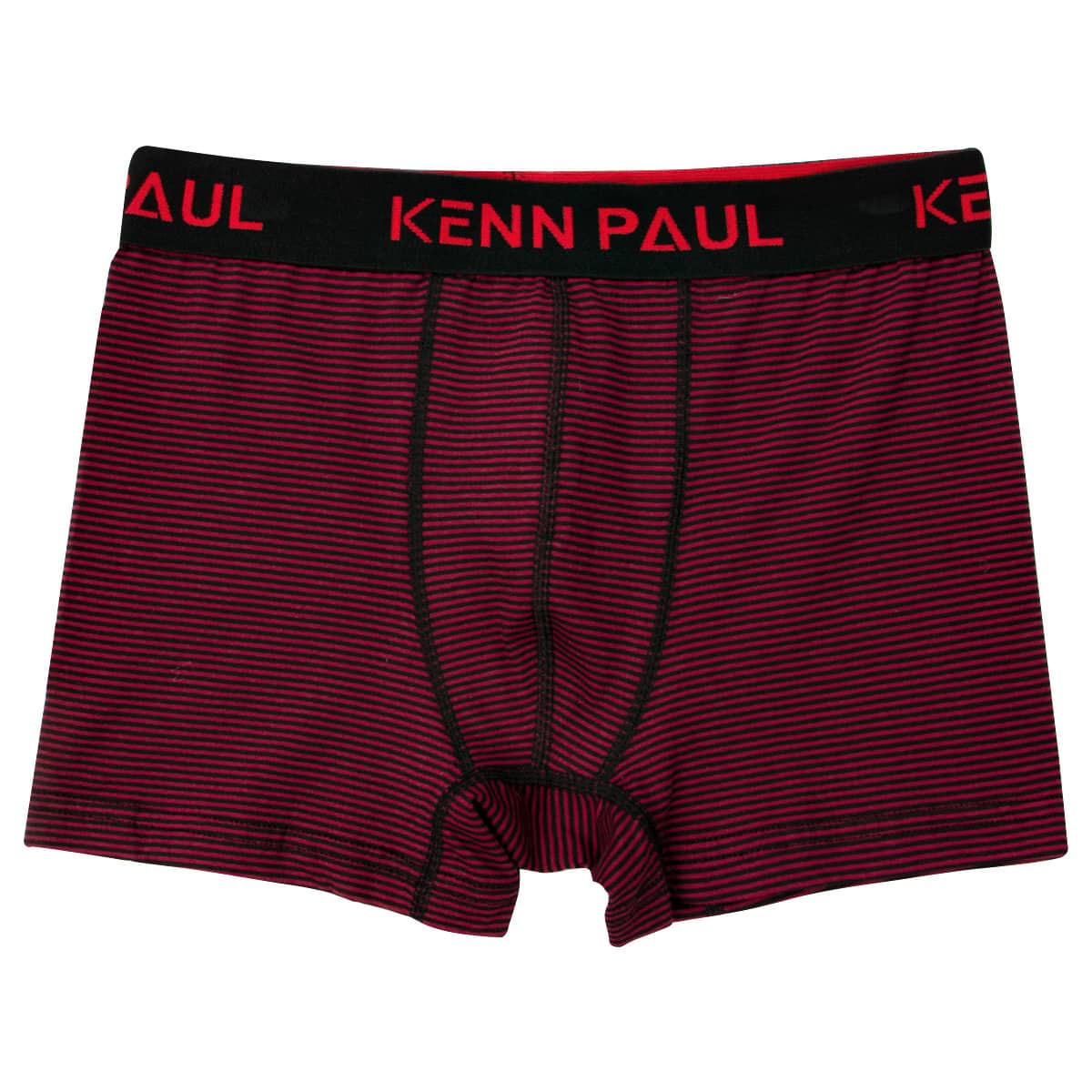 Трусы боксеры мужские Kenn Paul