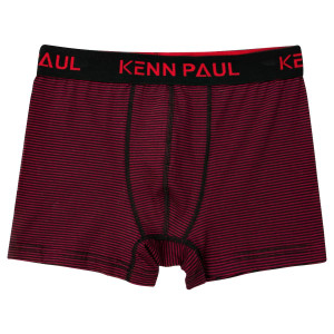 Трусы боксеры мужские Kenn Paul