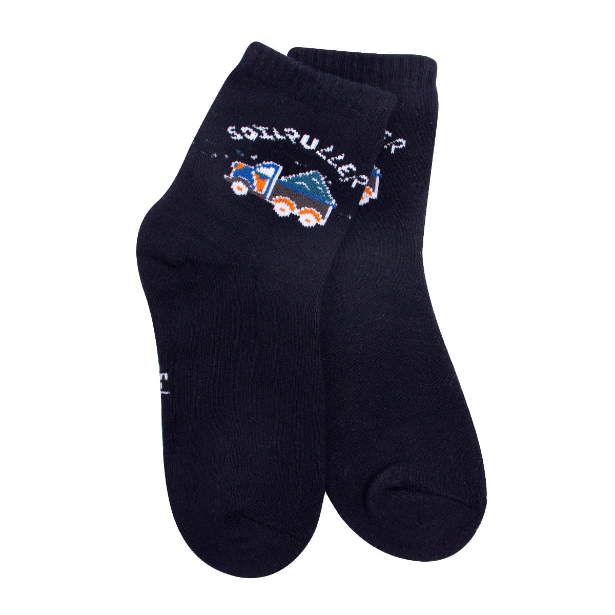 Носки DMDBS для мальчика