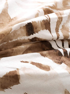 Комплект постельного белья 2 спальный Double Dreams Flavio