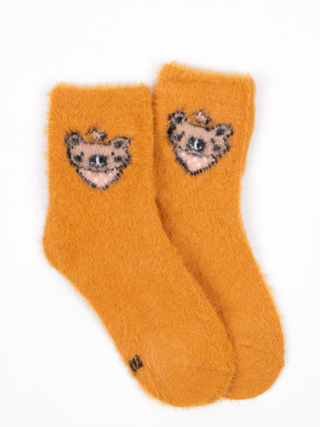 Носки детские DMDBS