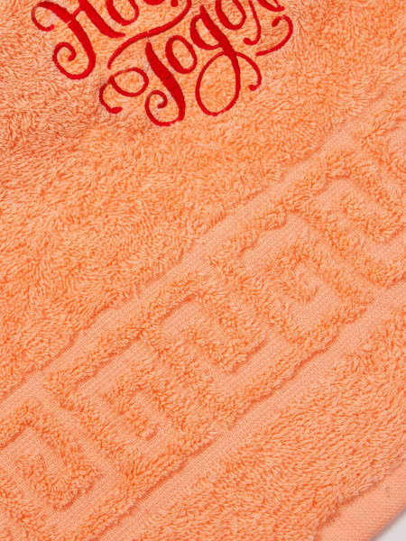 Полотенце махровое Традиция С Новым Годом