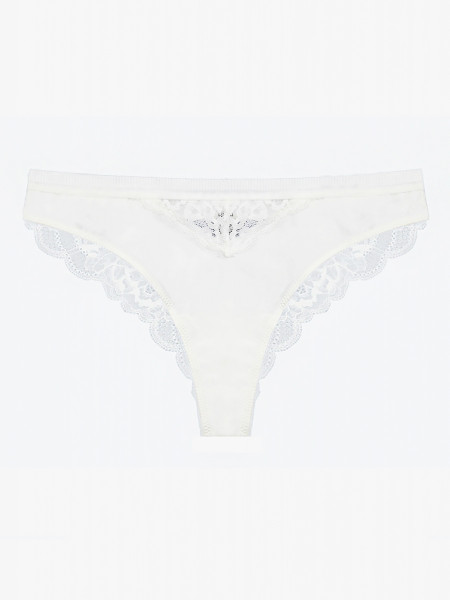 Трусы женские Indefini