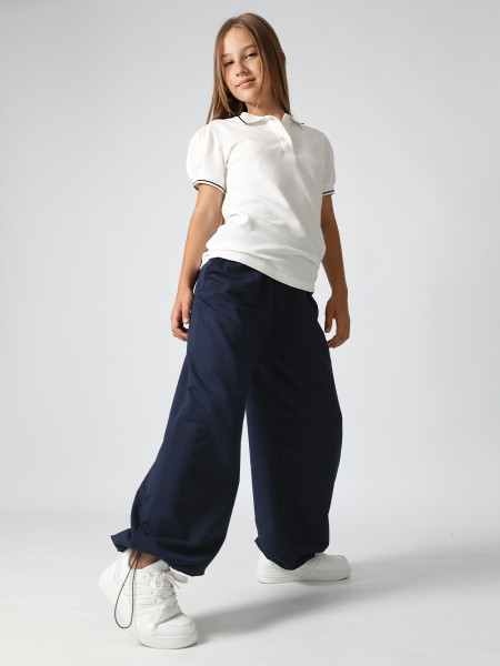 Батник Соль&Перец