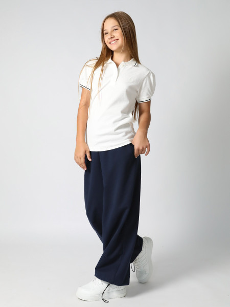 Батник Соль&Перец