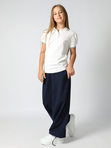 Батник Соль&Перец