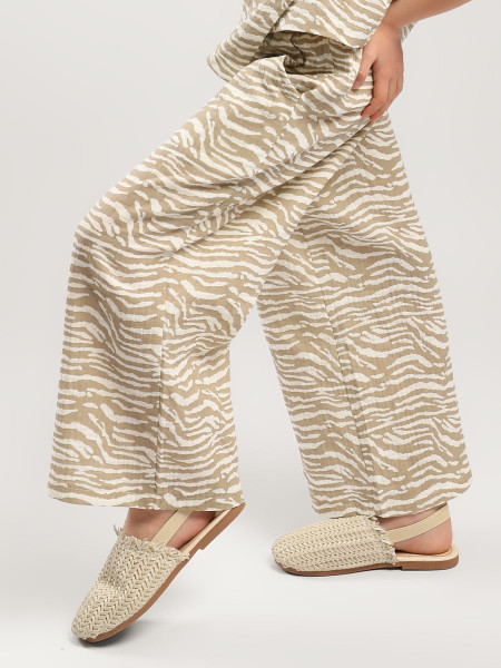 Костюм детский Соль&Перец