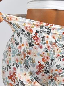 Шорты женские Соль&Перец