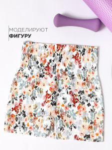 Шорты женские Соль&Перец