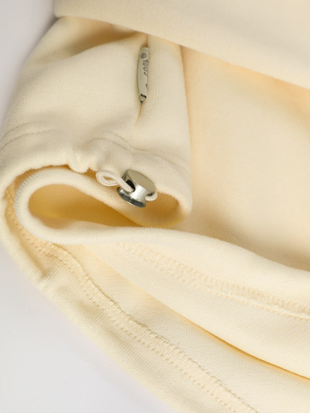 Джемпер для девочки Соль&Перец